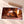 Hidden Treasures Unframed Fine Art Paper - Unframed