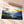 Lahaina Sunsets Unframed Fine Art Paper - Unframed