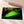 Leaves From The Vine Unframed Fine Art Paper - Unframed