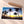 Like A Dream Unframed Fine Art Paper - Unframed