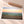 Pastel Skies Unframed Fine Art Paper - Unframed