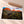 Bright and Early Unframed Fine Art Paper - Unframed