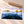 Stacks Unframed Fine Art Paper - Unframed