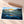 Still Reflections Unframed Fine Art Paper - Unframed