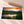 Tetons Ablaze Unframed Fine Art Paper - Unframed