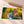 The Crystal Mill Unframed Fine Art Paper - Unframed