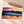 The Midnight Sun Unframed Fine Art Paper - Unframed