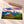 The Old Frontier Unframed Fine Art Paper - Unframed