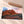 Thunder's Gateway Unframed Fine Art Paper - Unframed