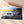 Twilight In Tahoe Unframed Fine Art Paper - Unframed