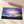 Twilight Tides Unframed Fine Art Paper - Unframed