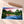 Watchman Spring Unframed Fine Art Paper - Unframed