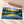 Wheeler Dreams Unframed Fine Art Paper - Unframed