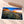 Winter Is Coming Unframed Fine Art Paper - Unframed