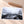 Winter Wonderland Unframed Fine Art Paper - Unframed