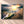 A Peaceful Setting HD Gallery Gallery Float