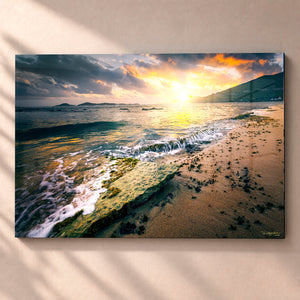 A Peaceful Setting HD Gallery Gallery Float