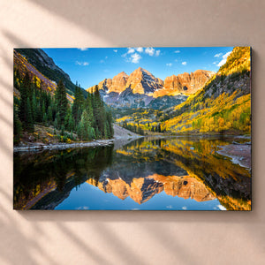 Autumn Dreams HD Gallery Gallery Float