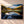 Break Of Dawn HD Gallery Gallery Float