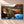 Desert Dawn HD Gallery Gallery Float