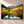 Echoes Of Autumn HD Gallery Gallery Float