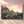 Fire In The Sky HD Gallery Gallery Float