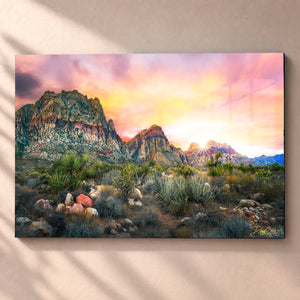 Fire In The Sky HD Gallery Gallery Float
