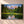 Grand Reflection HD Gallery Gallery Float