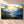 Lahaina Sunsets HD Gallery Gallery Float