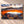 Mesa Arch Sunrise HD Gallery Gallery Float