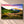 Mountain Song HD Gallery Gallery Float
