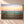 Pastel Skies HD Gallery Gallery Float