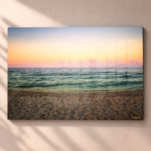 Pastel Skies HD Gallery Gallery Float