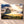 Rocky Shores HD Gallery Gallery Float