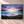 Twilight Tides HD Gallery Gallery Float