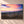 Wisped Away HD Gallery Gallery Float