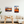 Utah's Famous Arches Collector Set Studio | 24