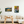 Western Frontier Collector Bundle Studio | 24