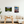 Grand Tetons Bundle Studio | 24