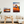Utah's Famous Arches Collector Set Studio | 24