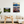 Grand Tetons Bundle Studio | 24