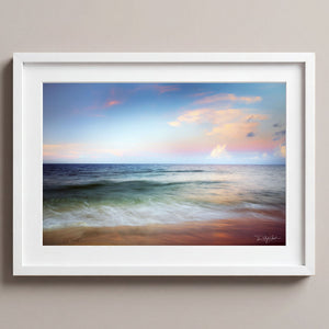Gulf Shores Arctic White