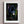 The Bear Necessities Arctic White