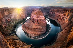 Horseshoe Bend