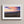 Wisped Away