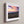 Wisped Away