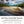 The Grand Alaskan Valley