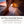 Sandstone Arches