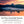 The Midnight Sun