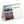 2027 Desk Calendar